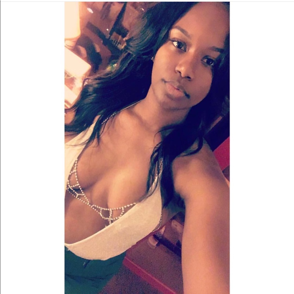 Bodysuit
